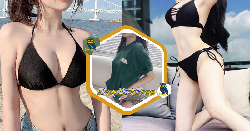 Clip 2 Anh Em Nằm Võng