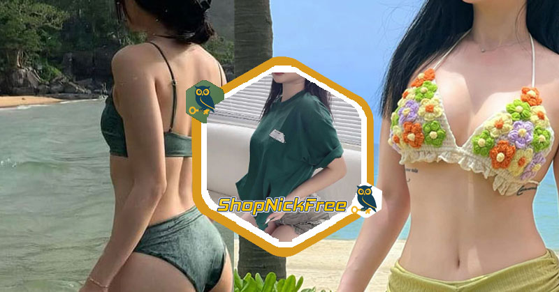 Clip Mr Vịt và Hạt Tiêu