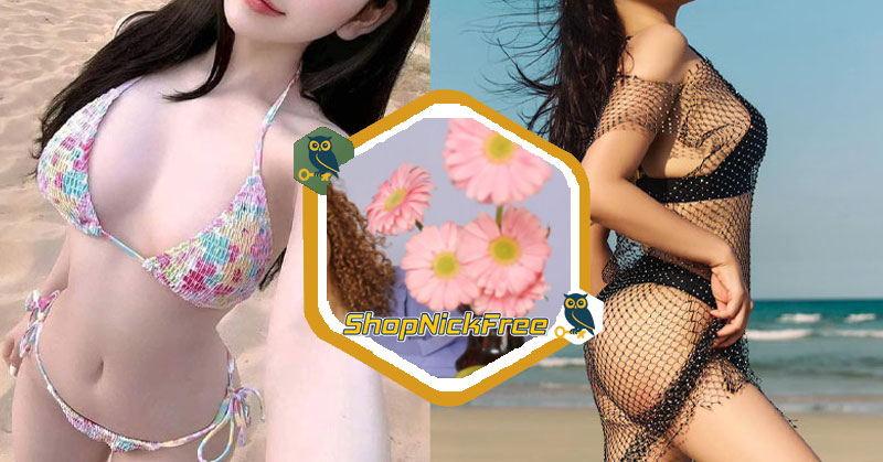 Clip Thanh Hào với Thu Ngân