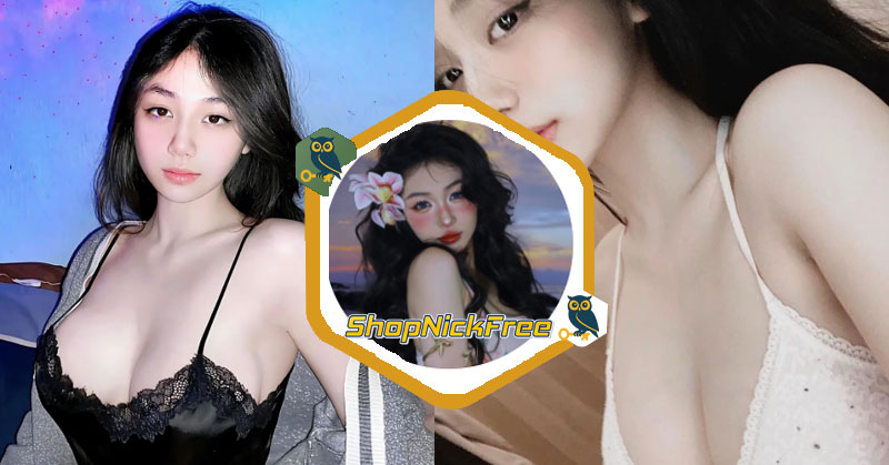Clip Trần Hà Linh 15 Phút