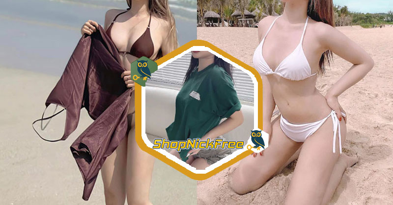 Clip Trần Ngọc Thuỷ Tiên