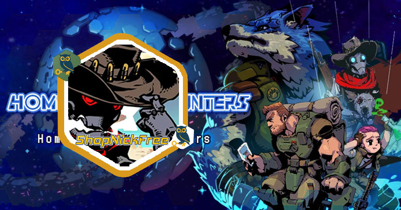 Code Home Planet Hunters