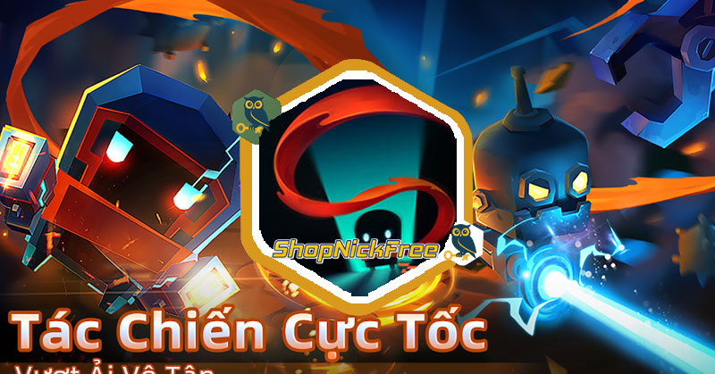 Code Kỵ Sĩ Nguyên Khí