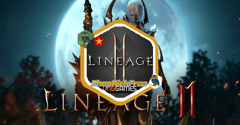 Code Lineage 2M