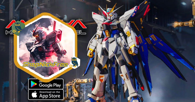 Code Mecha Heart of Steel