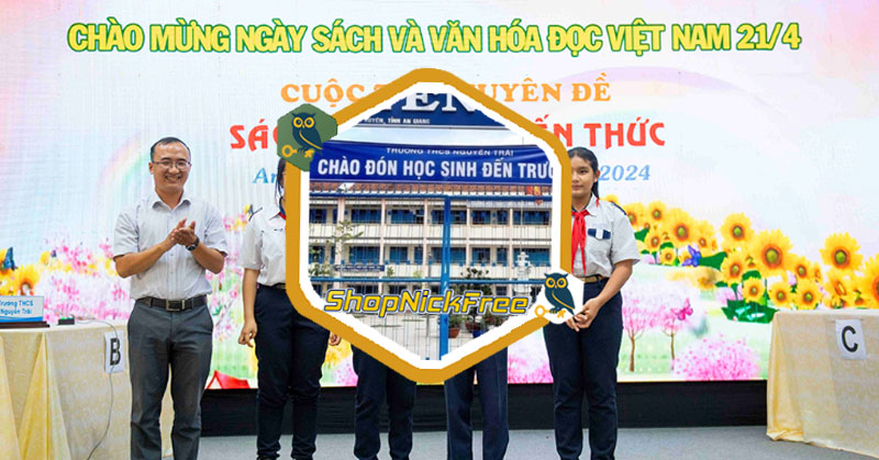 Danh sách các Trường THCS ở An Giang