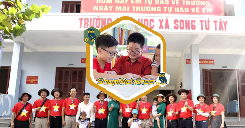 Danh sách các trường tiểu học ở Sơn La