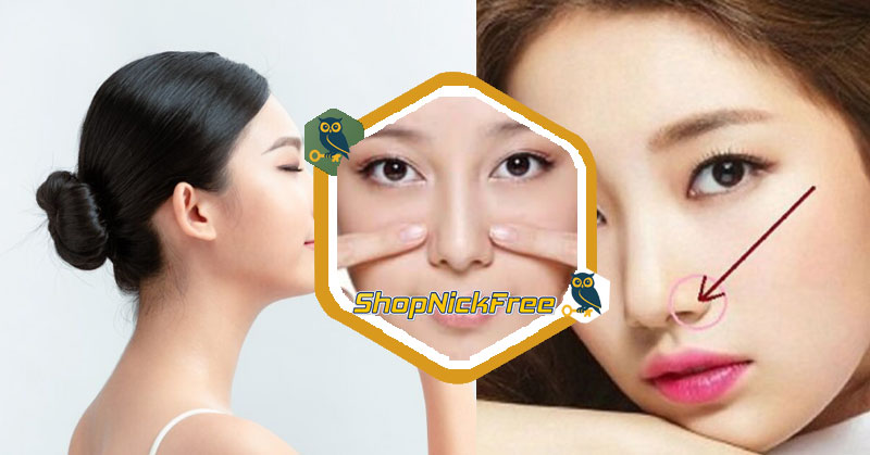 Dự đoán độ giàu có của bạn đến đâu qua cánh mũi