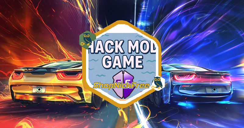 Mod Car Master Racing and Battle