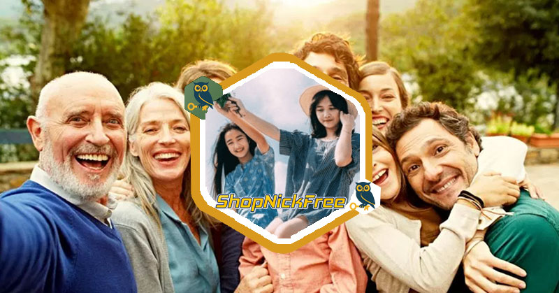Nằm mơ thấy anh trai, em trai, em gái, chị gái