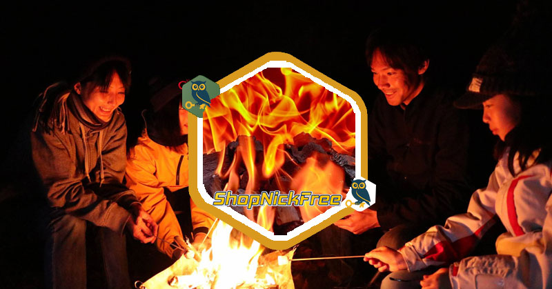 Nằm mơ thấy bếp lửa