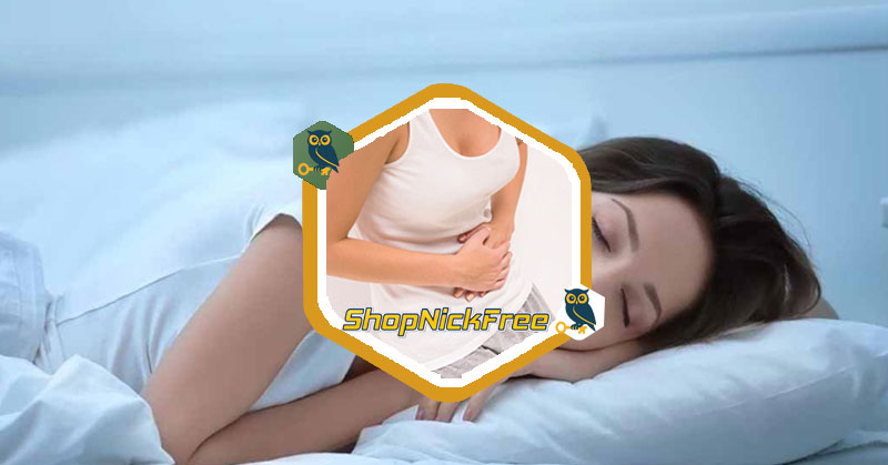Nằm mơ thấy đi vệ sinh