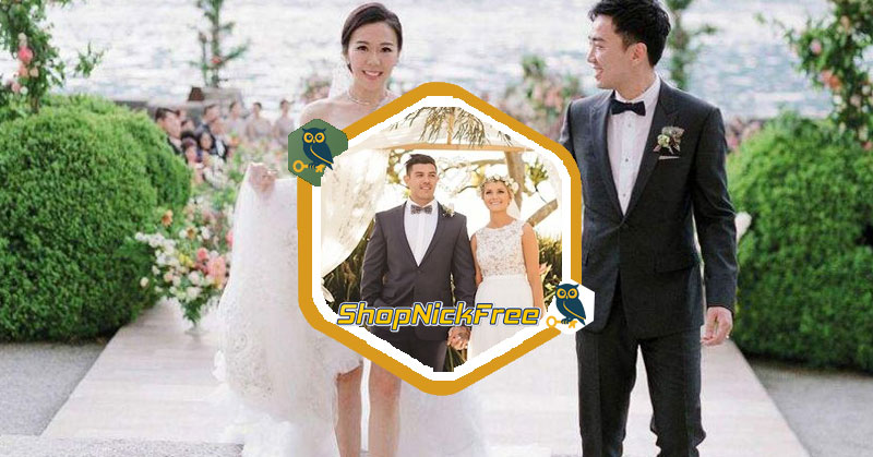 Nằm mơ thấy lấy chồng