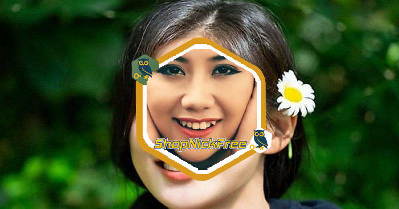 Nằm mơ thấy nụ cười