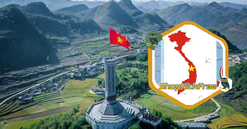 Sáp Nhập Tỉnh Thành