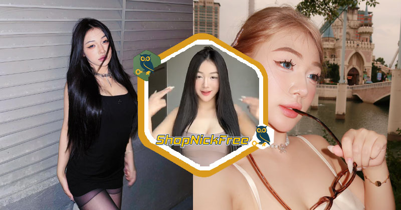 Trần Hà Linh tung ảnh mới lên mạng xã hội
