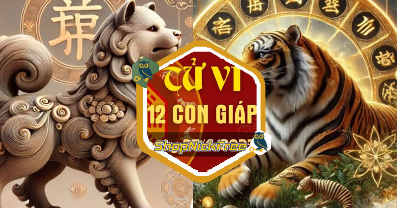 Tử vi tài lộc ngày 25 tháng 6 năm 2025