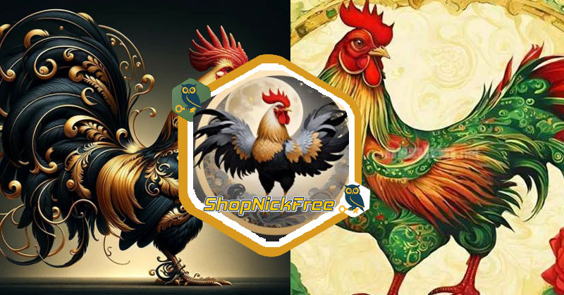 Tử vi tuổi Ất Dậu 2005 Nữ mạng