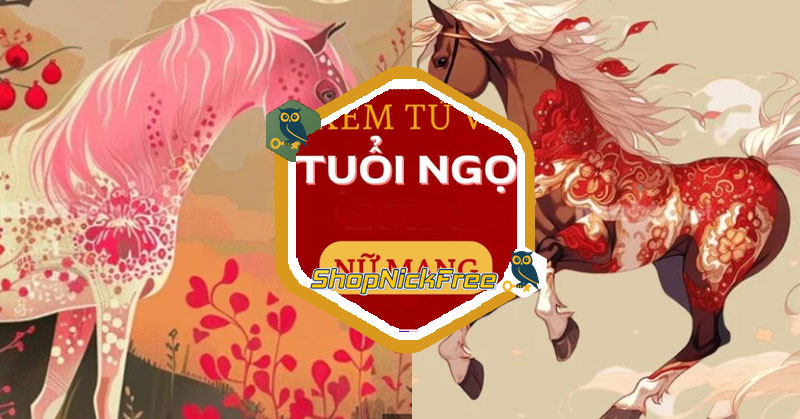Tử vi tuổi Bính Ngọ 1966 Nam mạng