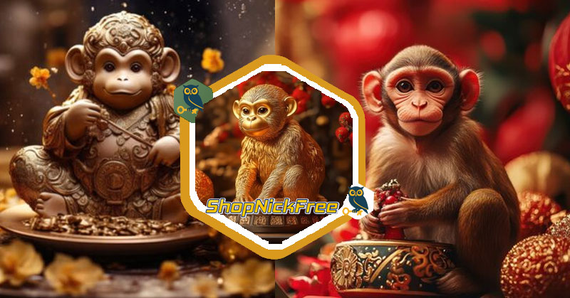 Tử vi tuổi Canh Thân 1980 Nữ mạng