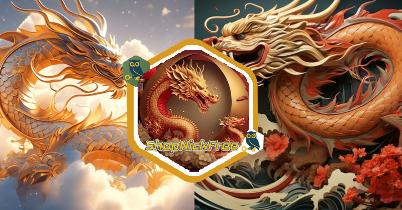 Tử vi tuổi Canh Thìn 2000 Nam mạng