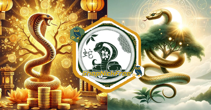 Tử vi tuổi Đinh Tỵ 1977 Nữ mạng