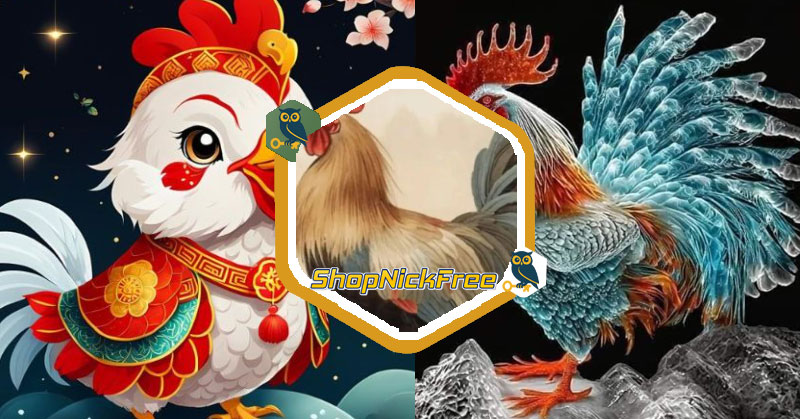 Tử vi tuổi Kỷ Dậu 1969 Nam mạng