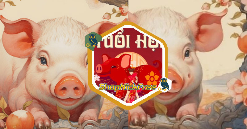 Tử vi tuổi Kỷ Hợi 1959 Nam mạng