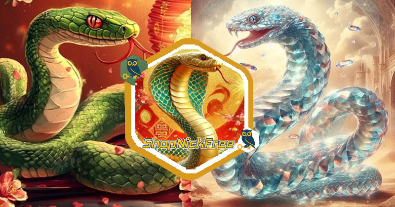 Tử vi tuổi Kỷ Tỵ 1989 Nữ mạng