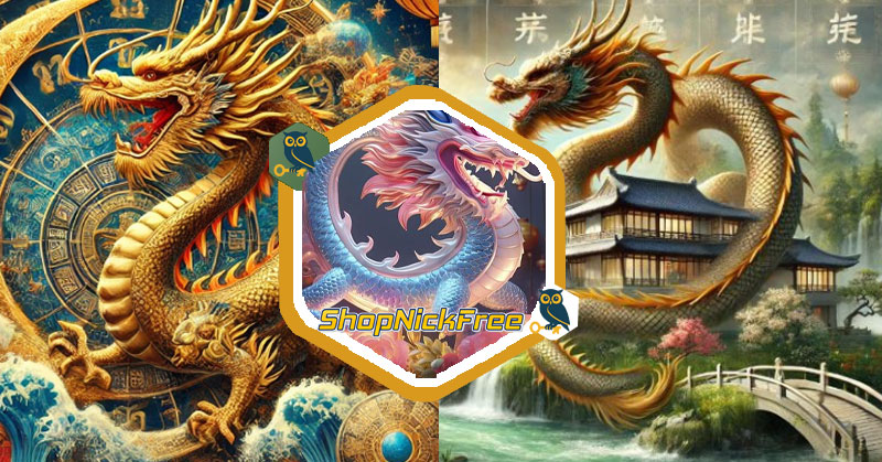 Tử vi tuổi Mậu Thìn 1988 Nữ mạng