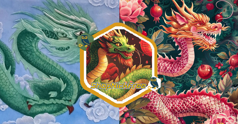 Tử vi tuổi Nhâm Thìn 2012 Nữ mạng