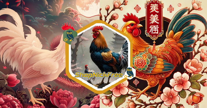 Tử vi tuổi Quý Dậu 1993 Nữ mạng