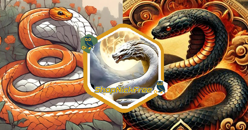 Tử vi tuổi Quý Tỵ 2013 Nữ mạng