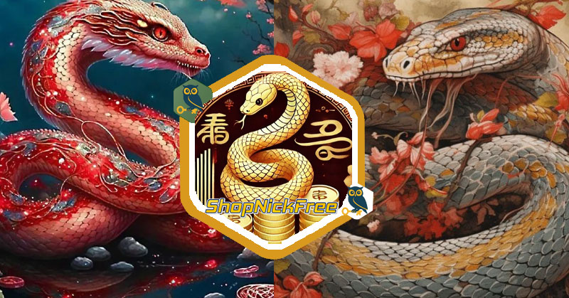 Tử vi tuổi Tân Tỵ 2001 Nam mạng