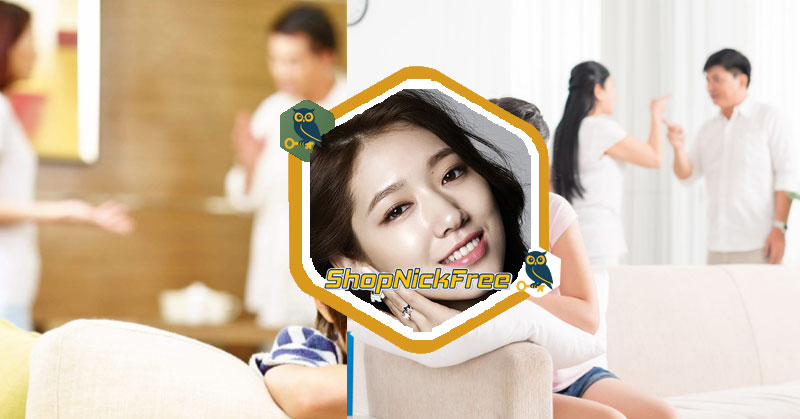 Tướng Phụ Nữ Lấy Chồng Như Ý Nhờ Điểm Này