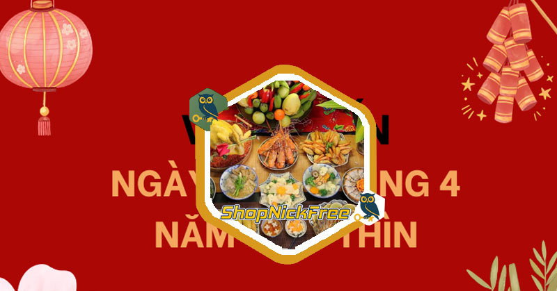 Văn khấn ngày Rằm 15 - Chuẩn cho người mới
