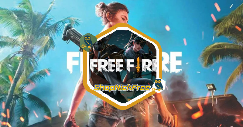Acc Free Fine