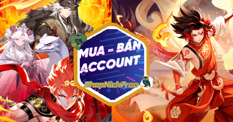 Monkey King Wukong War