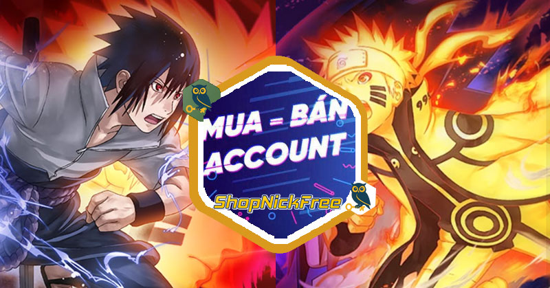 Nick Tướng Quân Dừng Bước SohaGame