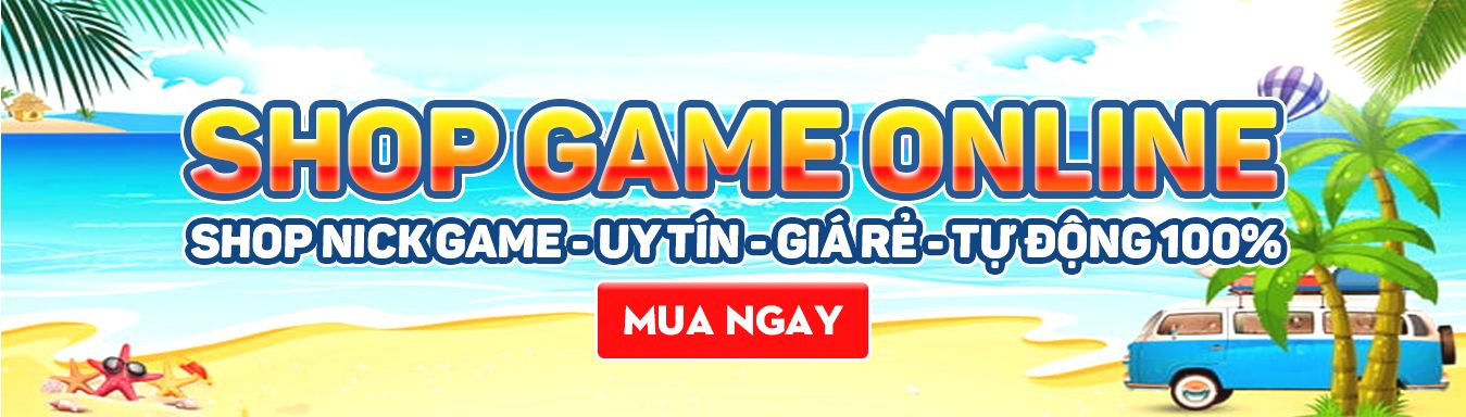 SHOP ACC THƯỢNG CỔ TRUYỀN KỲ