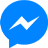 Fanpage